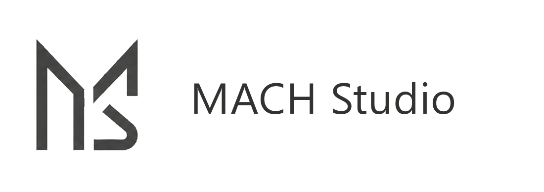 MACH Studio